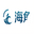 户外露出_户外勾引_户外跳蛋_户外直播_户外搭讪