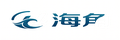 户外